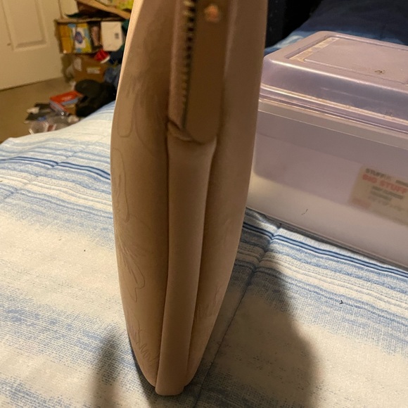 Laptop Sleeve - Picture 8 of 13